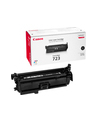 Toner Canon CRG723 BK czarny - nr 4