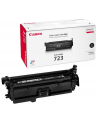 Toner Canon CRG723H BK czarny - nr 16