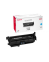 Toner Canon CRG723H BK czarny - nr 20