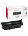 Toner Canon CRG723H BK czarny - nr 2