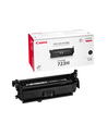 Toner Canon CRG723H BK czarny - nr 6