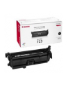 Toner Canon CRG723H BK czarny - nr 8