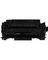 Toner Canon CRG724 | - nr 18
