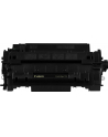 Toner Canon CRG724 | - nr 21