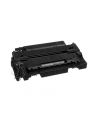 Toner Canon CRG724 | - nr 3