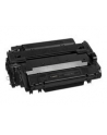 Toner Canon CRG724H - nr 13