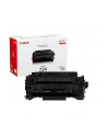 Toner Canon CRG724H - nr 1