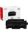 Toner Canon CRG724H - nr 22