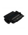 Toner Canon CRG724H - nr 24