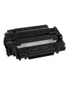 Toner Canon CRG724H - nr 33