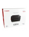 Toner Canon CRG724H - nr 37