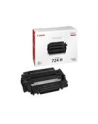 Toner Canon CRG724H - nr 3