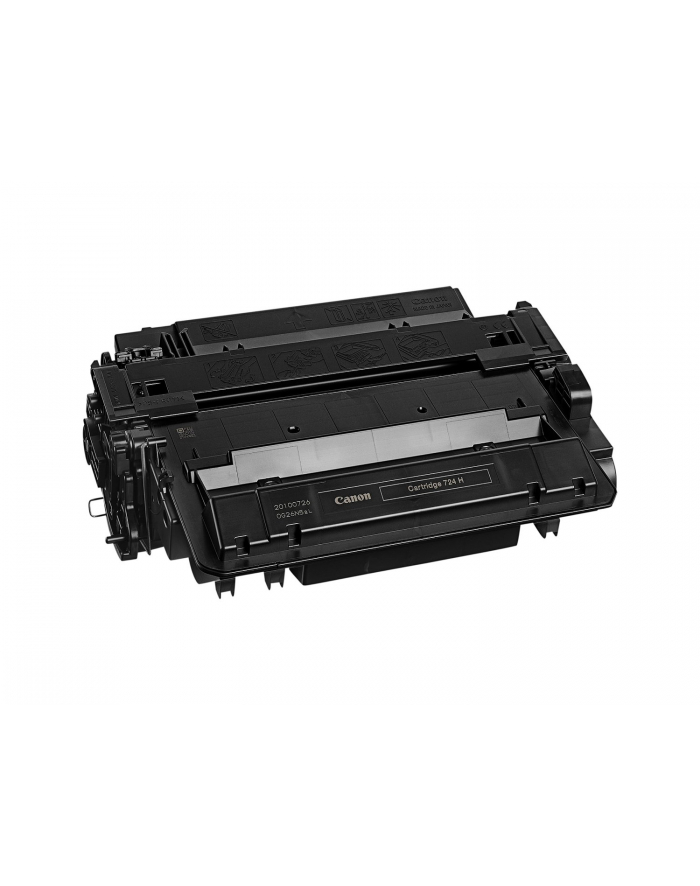 Toner Canon CRG724H główny