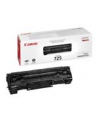 Toner Canon CRG725 - nr 1