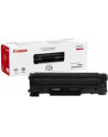 Toner Canon CRG725 - nr 23