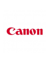 Toner Canon CRG725 - nr 24