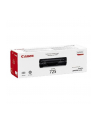 Toner Canon CRG725 - nr 2