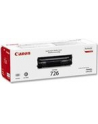 Toner Canon CRG725 - nr 33