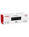 Toner Canon CRG725 - nr 3