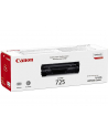 Toner Canon CRG725 - nr 9