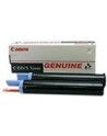 Toner Canon CEXV5 black | kopiarki iR1600/iR2000 - nr 11