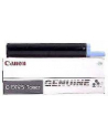 Toner Canon CEXV5 black | kopiarki iR1600/iR2000 - nr 12