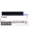 Toner Canon CEXV5 black | kopiarki iR1600/iR2000 - nr 14