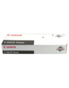 Toner Canon CEXV5 black | kopiarki iR1600/iR2000 - nr 1