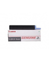 Toner Canon CEXV5 black | kopiarki iR1600/iR2000 - nr 2