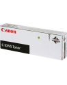 Toner Canon CEXV5 black | kopiarki iR1600/iR2000 - nr 7