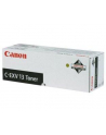 Toner Canon CEXV13 | 45000str | IR5570/6570 - nr 1