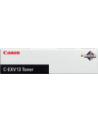 Toner Canon CEXV13 | 45000str | IR5570/6570 - nr 2