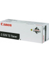 Toner Canon CEXV13 | 45000str | IR5570/6570 - nr 7