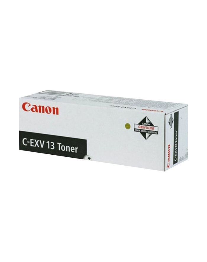Toner Canon CEXV13 | 45000str | IR5570/6570 główny