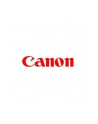 Toner Canon CEXV13 | 45000str | IR5570/6570 - nr 8