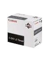 Toner Canon CEXV21B black | IR 2380I - nr 3