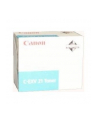 Toner Canon CEXV21C cyan | IR 2380I - nr 9