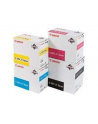 Toner Canon CEXV21C cyan | IR 2380I - nr 20