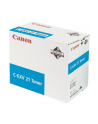Toner Canon CEXV21C cyan | IR 2380I - nr 24