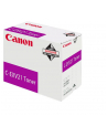 Toner Canon CEXV21M magenta | IR 2380I - nr 6