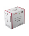 Toner Canon CEXV21M magenta | IR 2380I - nr 7