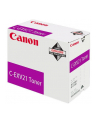 Toner Canon CEXV21M magenta | IR 2380I - nr 8