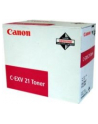 Toner Canon CEXV21M magenta | IR 2380I - nr 14