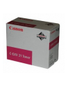 Toner Canon CEXV21M magenta | IR 2380I - nr 17