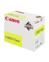 Toner Canon CEXV21Y yellow | IR 2380I - nr 5