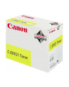Toner Canon CEXV21Y yellow | IR 2380I - nr 7