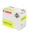 Toner Canon CEXV21Y yellow | IR 2380I - nr 14