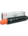 Toner Canon CEXV32 | 19400str | iR2535/45/i - nr 10