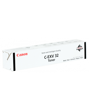 Toner Canon CEXV32 | 19400str | iR2535/45/i