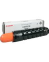 Toner Canon CEXV32 | 19400str | iR2535/45/i - nr 6